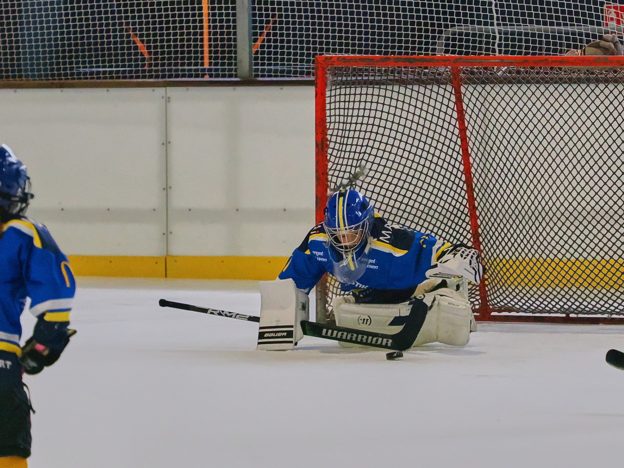 Turniertag 2025 2022